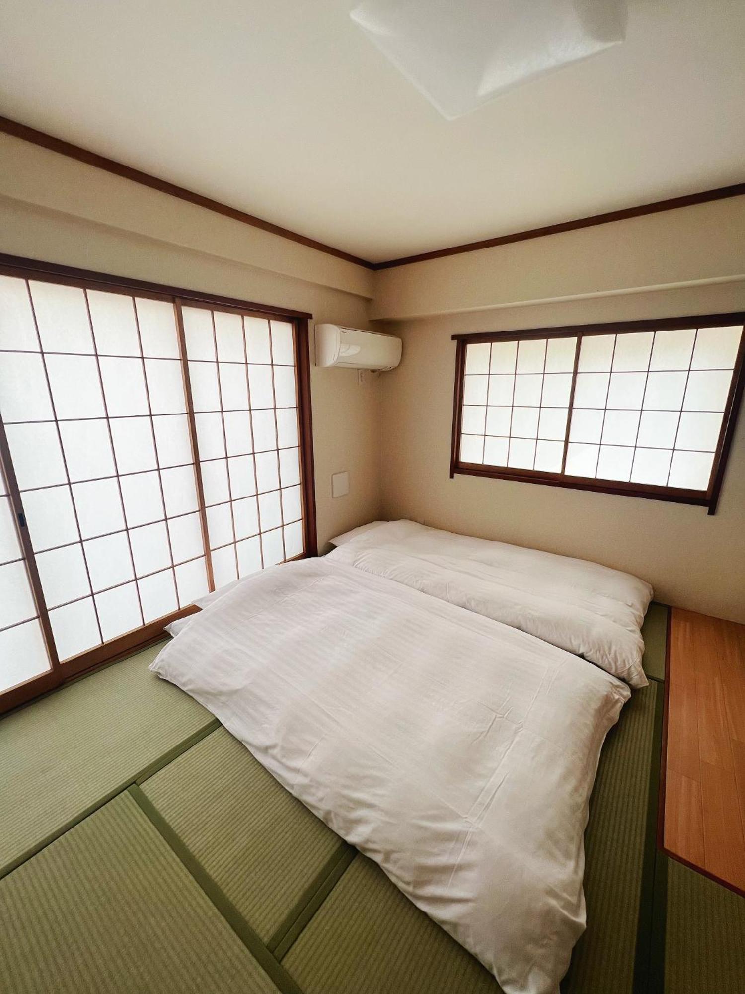 Shiki No Sai Asakusa Präfektur Tokio Exterior foto