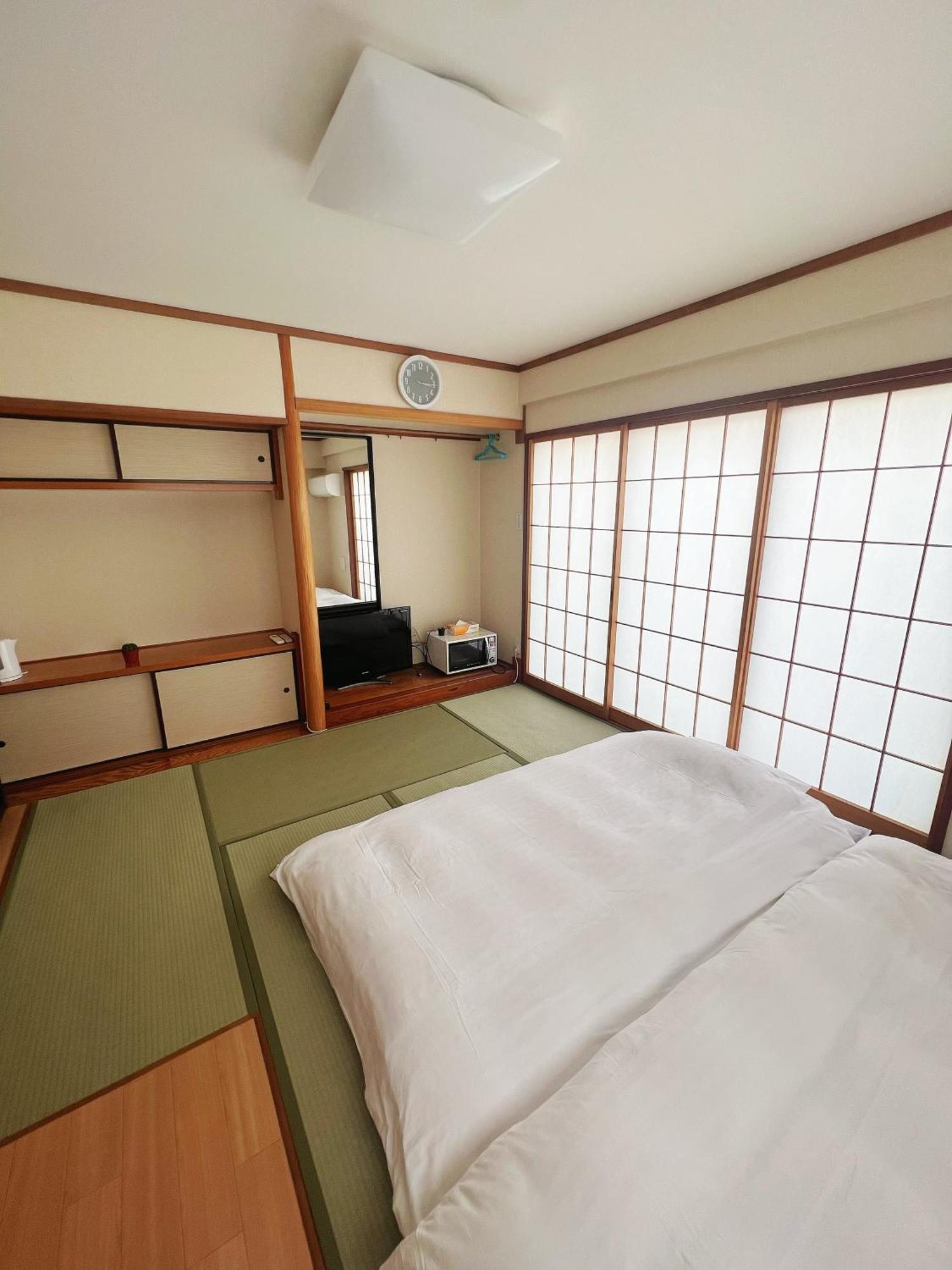 Shiki No Sai Asakusa Präfektur Tokio Exterior foto