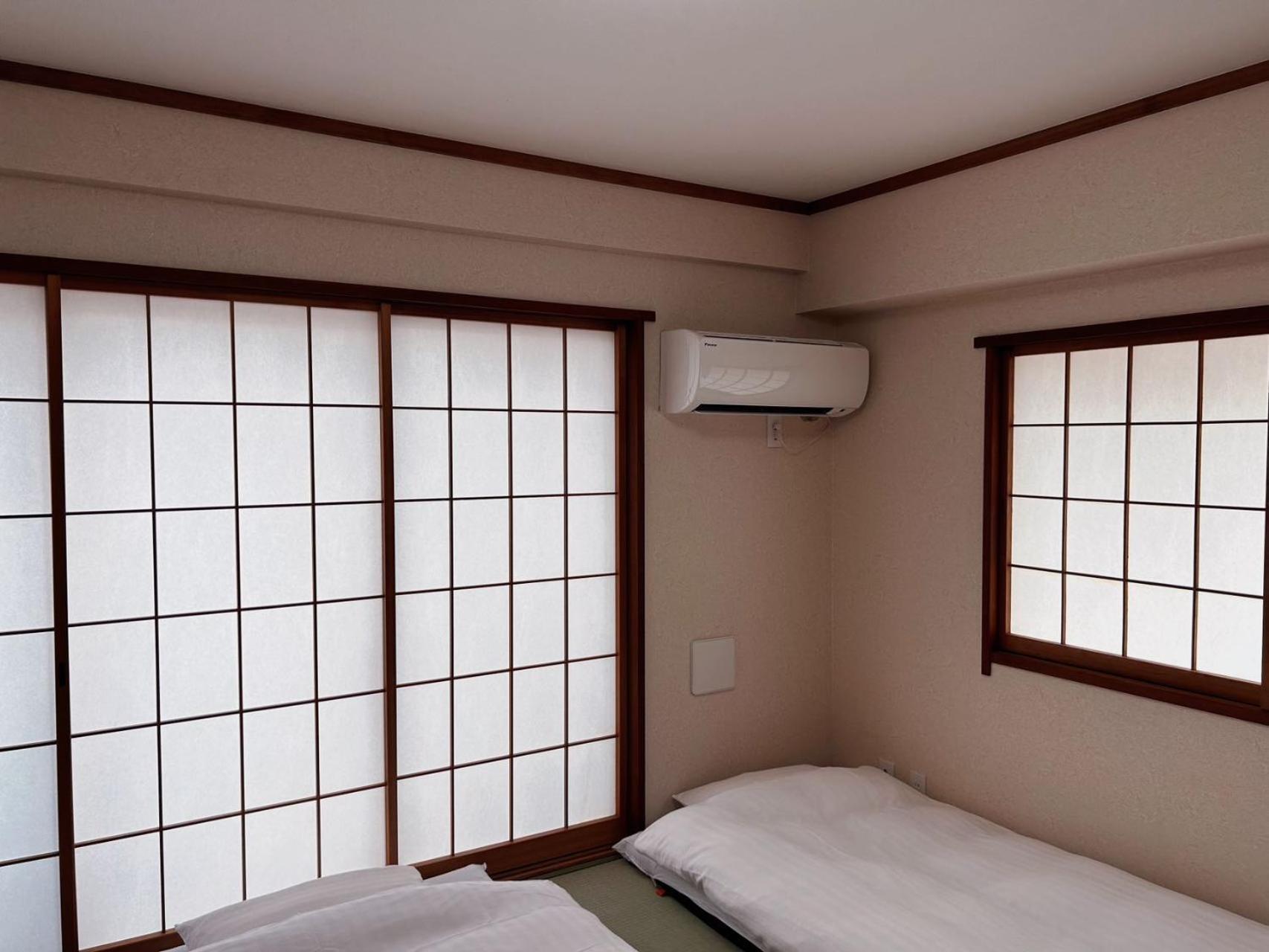 Shiki No Sai Asakusa Präfektur Tokio Exterior foto
